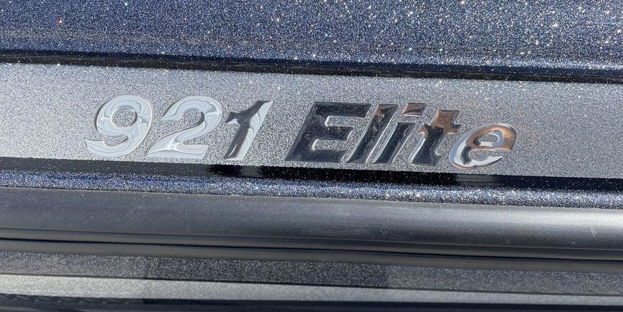 Phoenix 921 ELITE