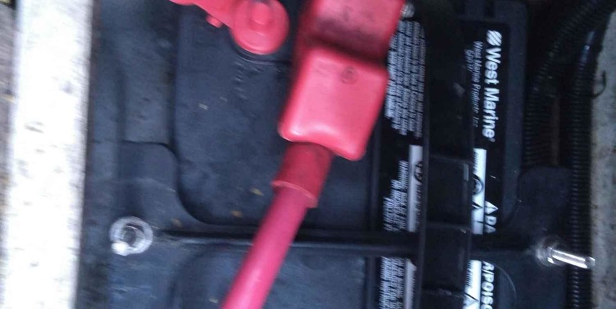 Sea Ray 180 Dual Console