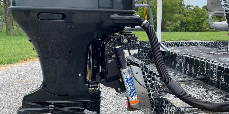 Gator trax guide edition 21