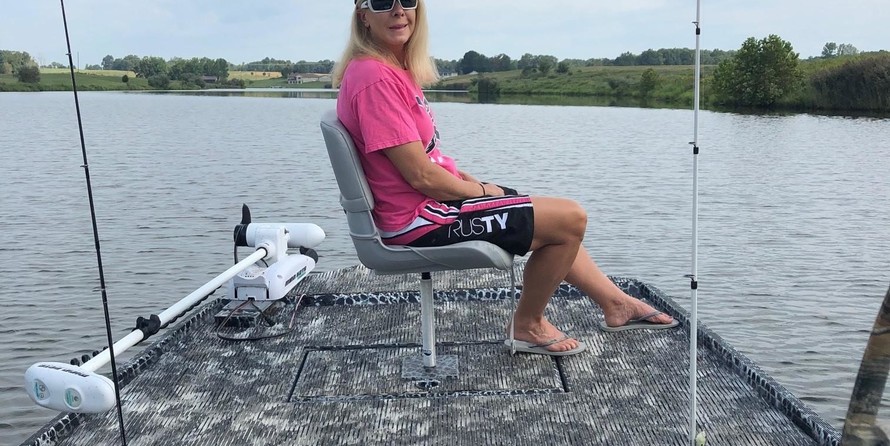 Gator trax guide edition 21