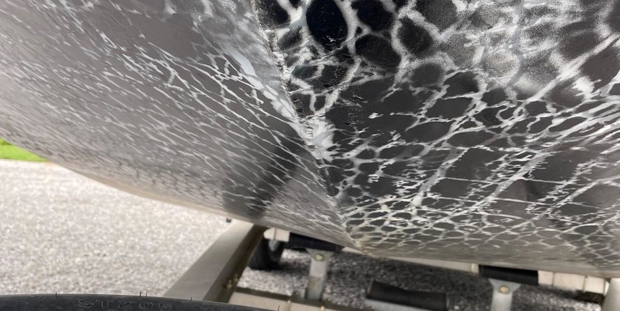 Gator trax guide edition 21