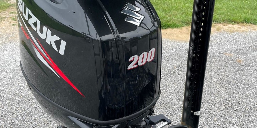 Gator trax guide edition 21