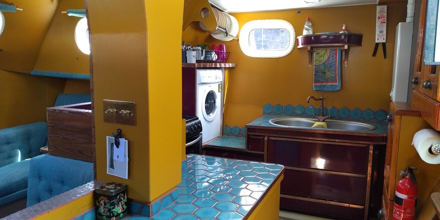 Bruce roberts spray 45