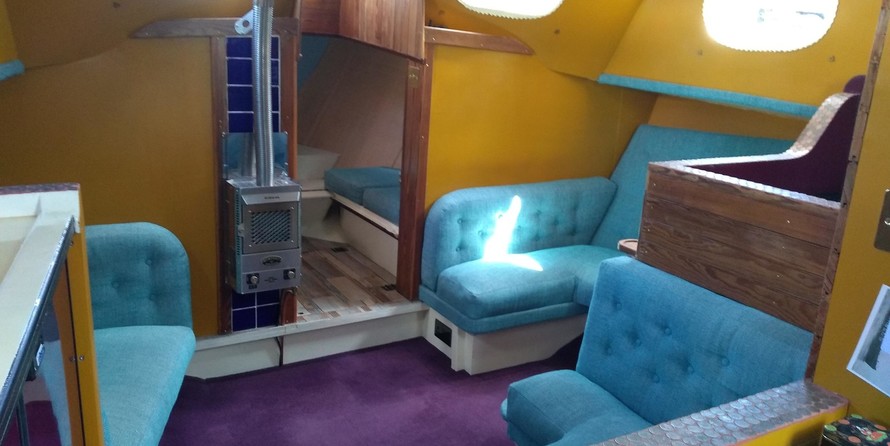 Bruce roberts spray 45