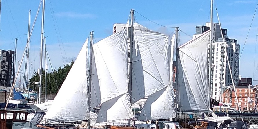 Bruce roberts spray 45