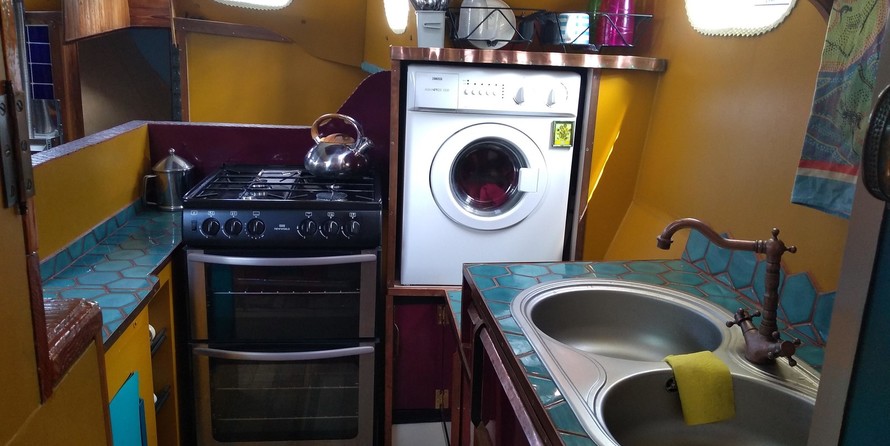 Bruce roberts spray 45