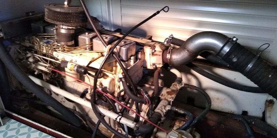 Bruce roberts spray 45