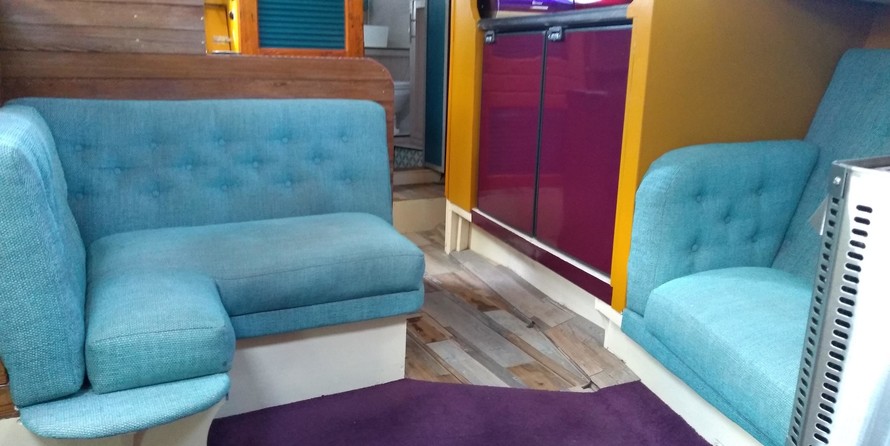 Bruce roberts spray 45