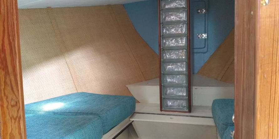 Bruce roberts spray 45