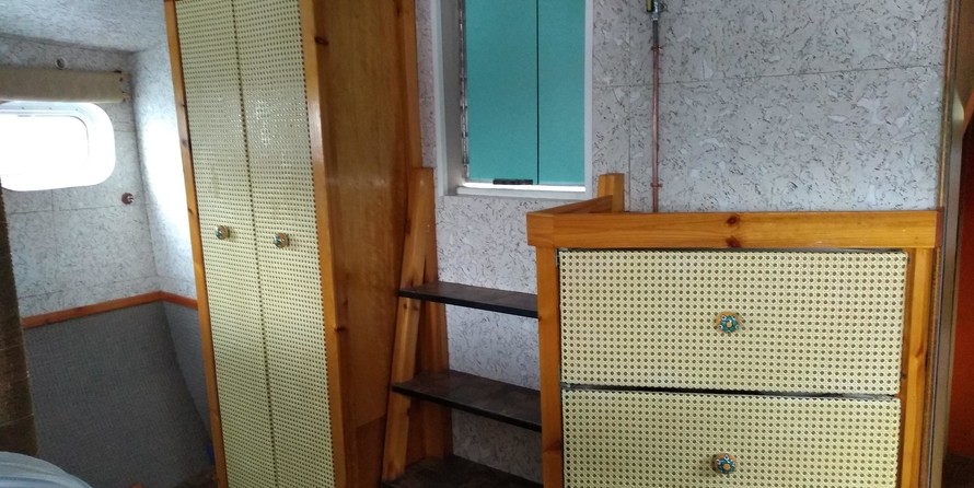 Bruce roberts spray 45