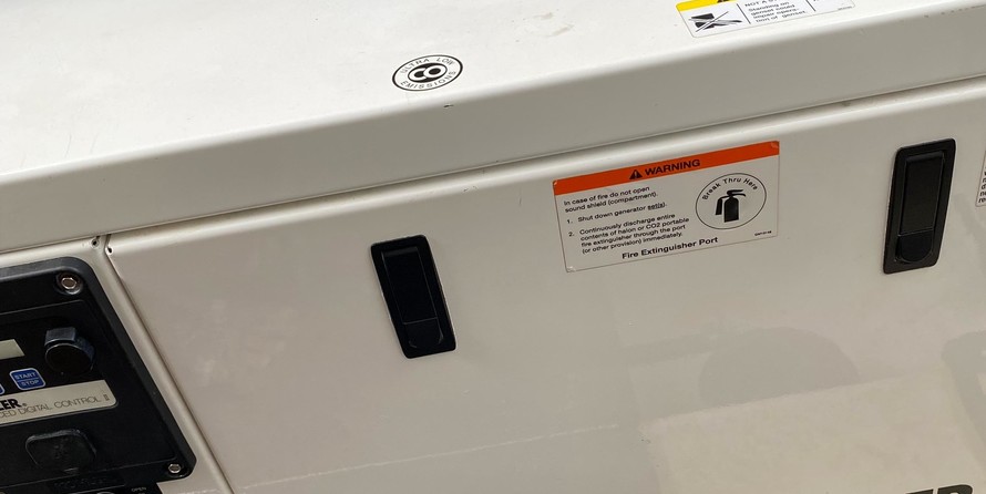 Bavaria Sport 360 coupe