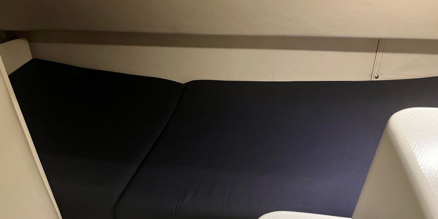 Hydra-sports 2800 vector wa