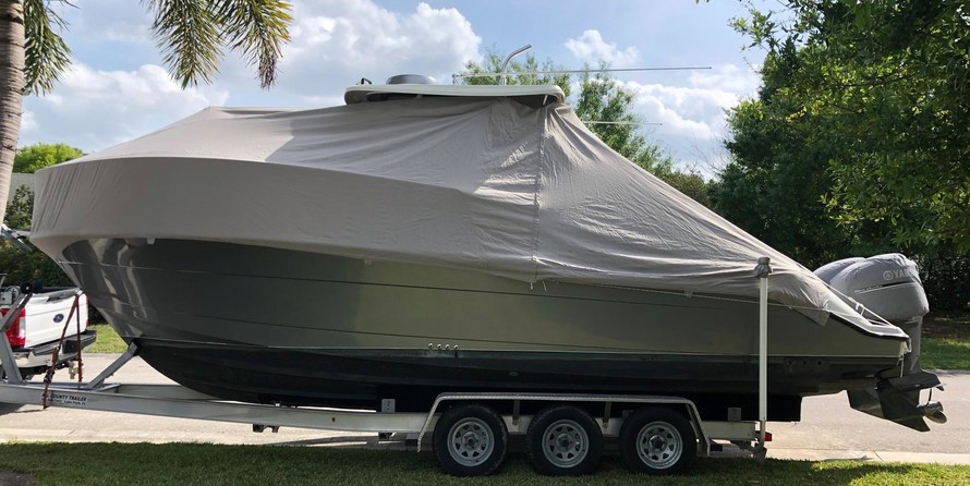 Hydra-sports 2800 vector wa