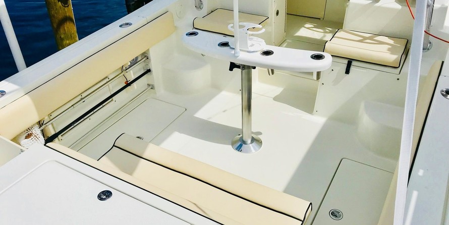 Hydra-sports 2800 vector wa