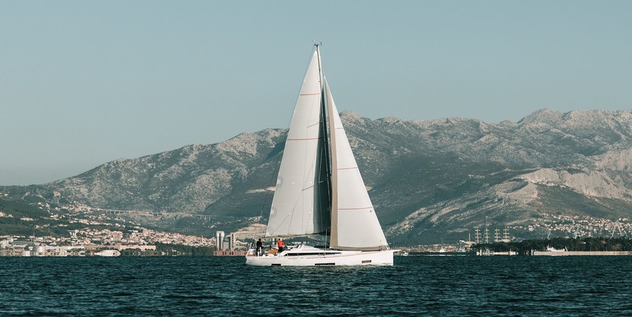Salona 46