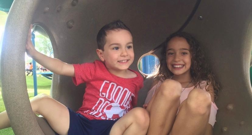 Grady-White Freedom 335