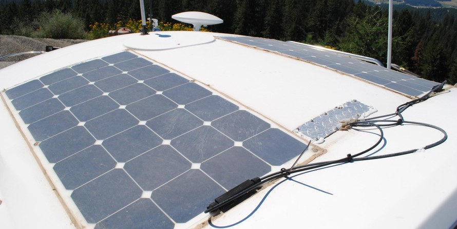 Bayliner 242 Classic