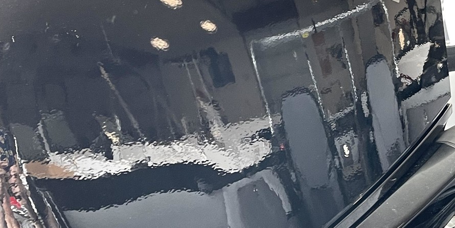 Crestliner 1850 Sportfish