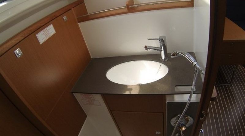 Bavaria 37 Cruiser