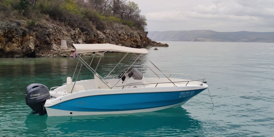 Sessa Key Largo One