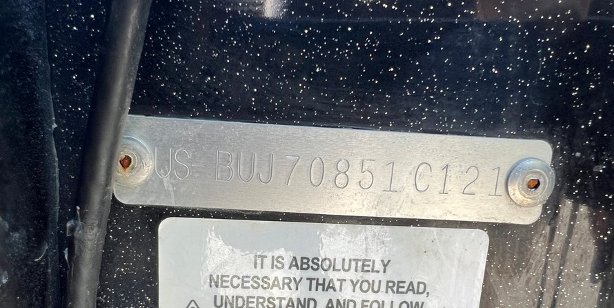 Nitro Z19 Z-Pro Package