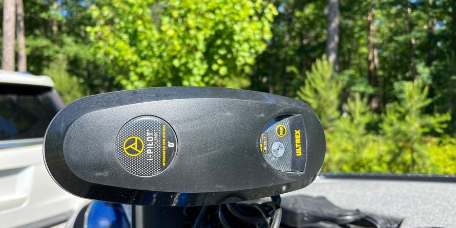 Nitro Z19 Z-Pro Package