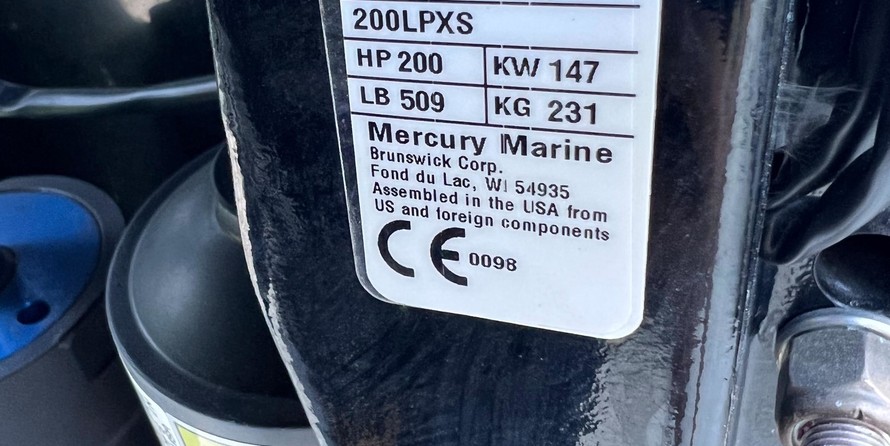 Nitro Z19 Z-Pro Package