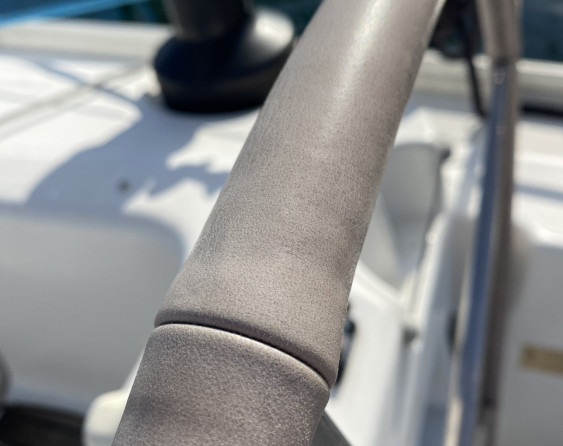 Beneteau Cyclades 50.4