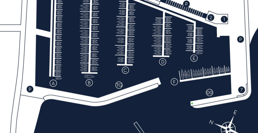 Atlantic Sun Cruiser 690