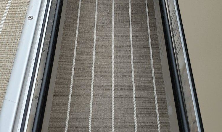 Landau Atlantis 230 Cruise Triple Pontoon