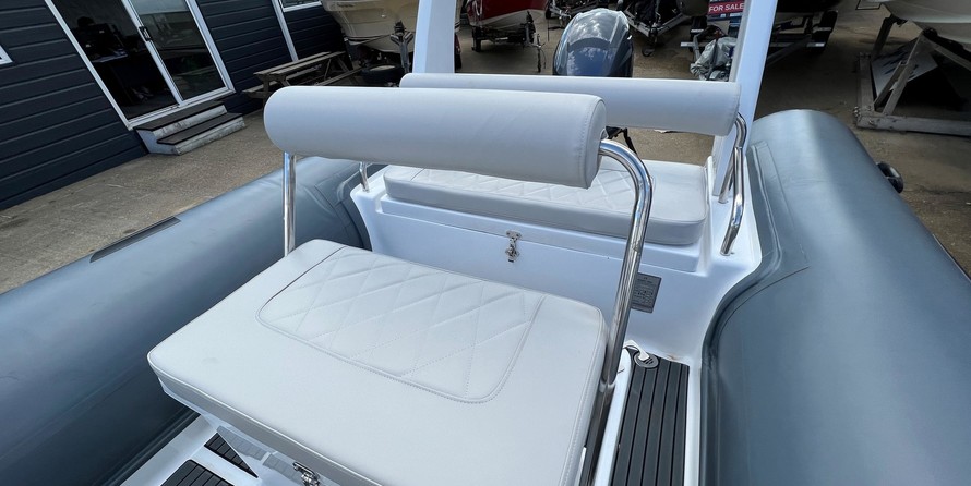BL RIBS 520