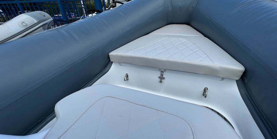 BL RIBS 520