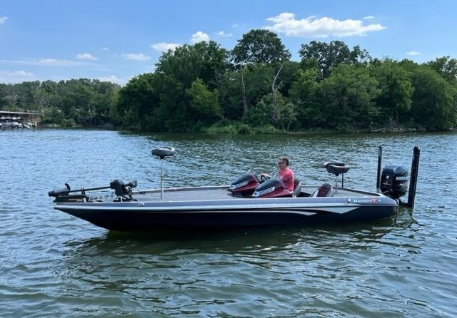 C kip sea ranger 39 flybridge ts cruiser