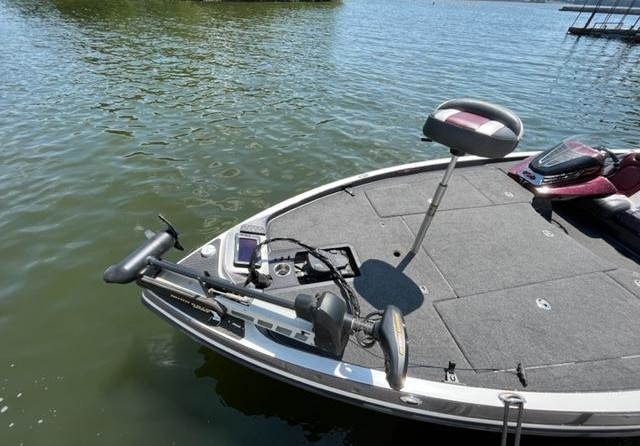 C kip sea ranger 39 flybridge ts cruiser