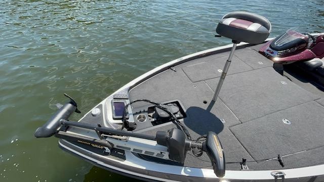 C kip sea ranger 39 flybridge ts cruiser