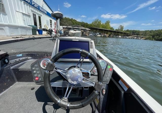 C kip sea ranger 39 flybridge ts cruiser