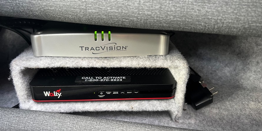 Angler Pro Boats tarpon king 17