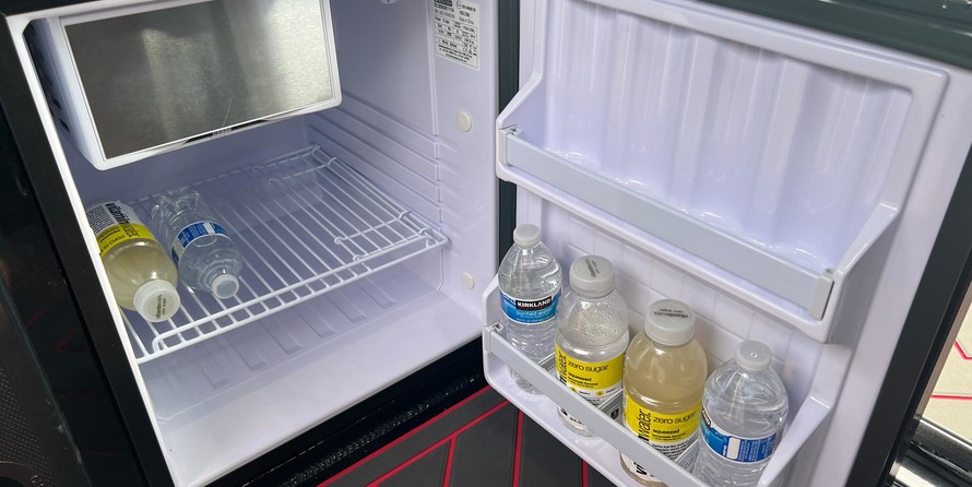 Angler Pro Boats tarpon king 17