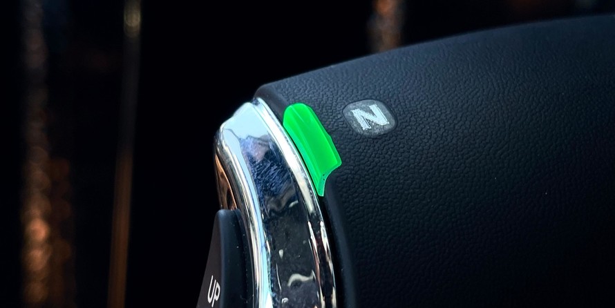 Angler Pro Boats tarpon king 17