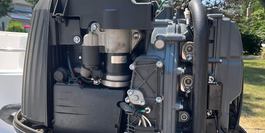 Sea Quest 21 Walk Around Cuddy