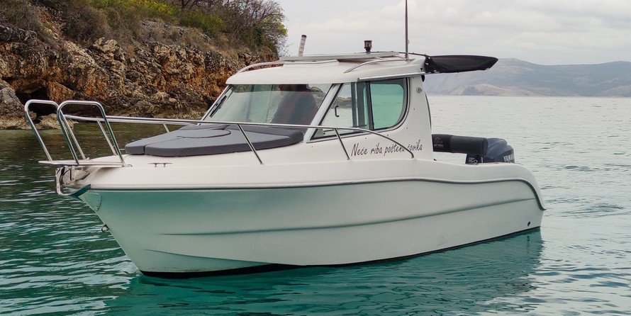 Sessa Dorado 22