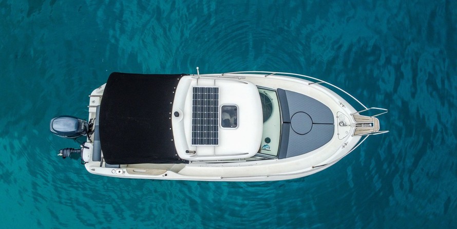 Sessa Dorado 22