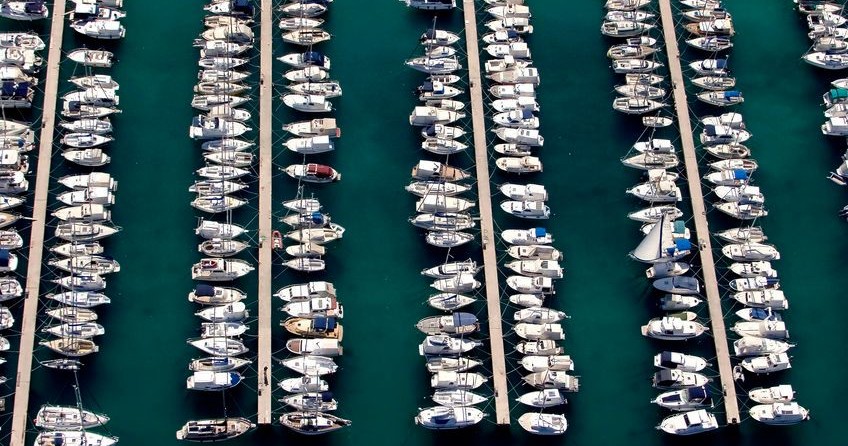 Bavaria 33 Cruiser