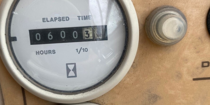 Cruisers yachts 3070 rogue