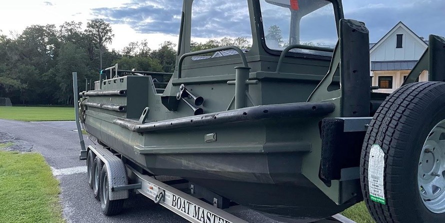 Hallberg-Rassy 43 Mk III