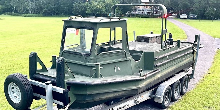 Hallberg-Rassy 43 Mk III