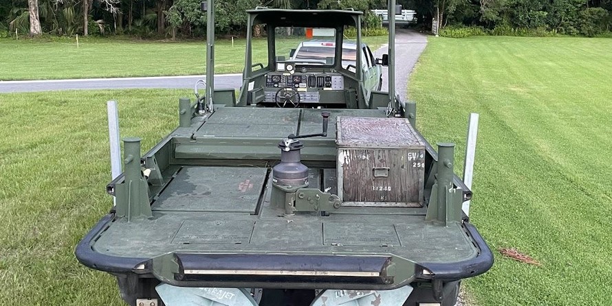 Hallberg-Rassy 43 Mk III