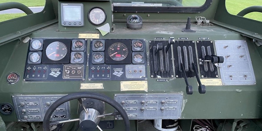 Hallberg-Rassy 43 Mk III