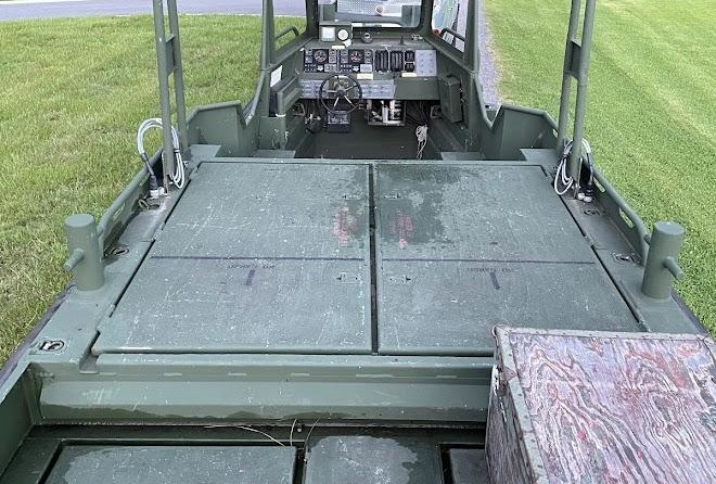 Hallberg-Rassy 43 Mk III