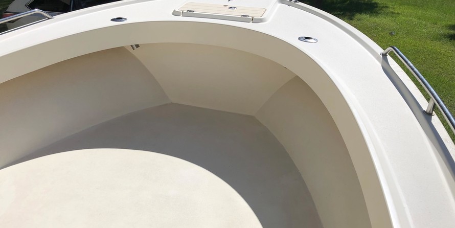 Parker 2100 Special Edition